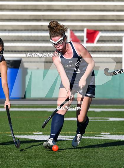 Thumbnail 3 in Rocky Hill Country Day @ Cranston West/Cranston East photogallery.