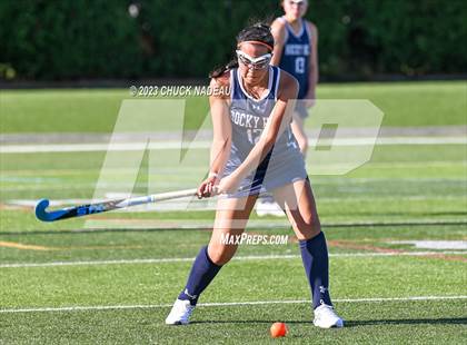 Thumbnail 2 in Rocky Hill Country Day @ Cranston West/Cranston East photogallery.