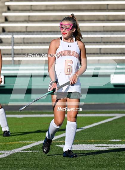 Thumbnail 2 in Rocky Hill Country Day @ Cranston West/Cranston East photogallery.