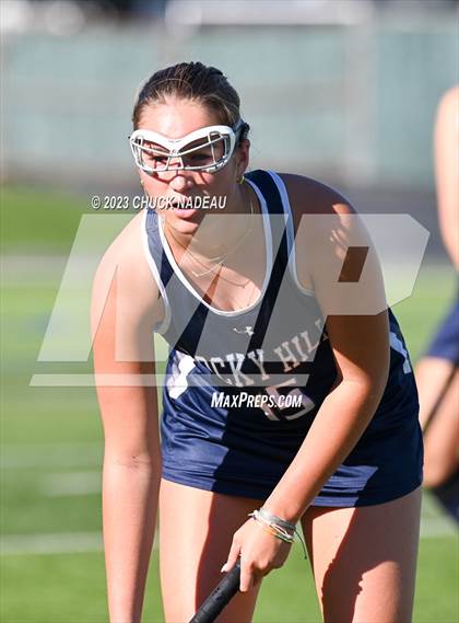 Thumbnail 1 in Rocky Hill Country Day @ Cranston West/Cranston East photogallery.