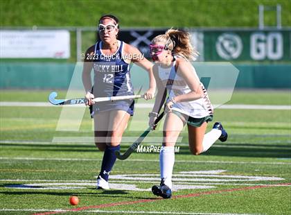 Thumbnail 1 in Rocky Hill Country Day @ Cranston West/Cranston East photogallery.