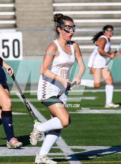 Thumbnail 1 in Rocky Hill Country Day @ Cranston West/Cranston East photogallery.