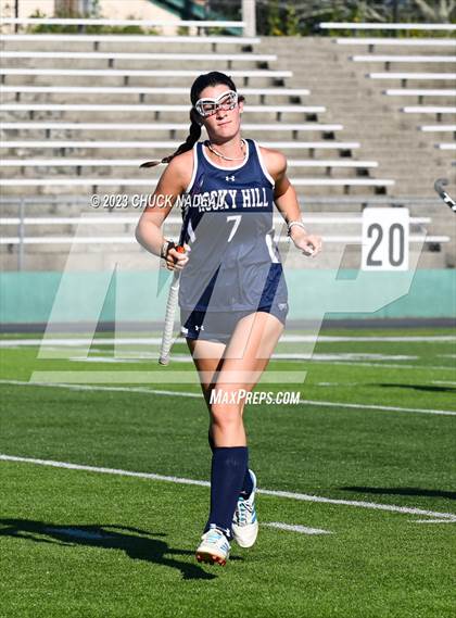 Thumbnail 3 in Rocky Hill Country Day @ Cranston West/Cranston East photogallery.