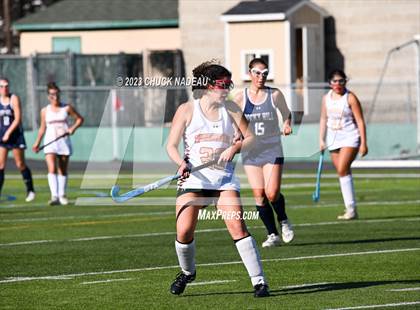 Thumbnail 3 in Rocky Hill Country Day @ Cranston West/Cranston East photogallery.
