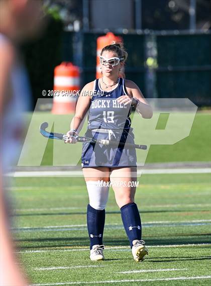 Thumbnail 2 in Rocky Hill Country Day @ Cranston West/Cranston East photogallery.