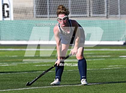 Thumbnail 2 in Rocky Hill Country Day @ Cranston West/Cranston East photogallery.