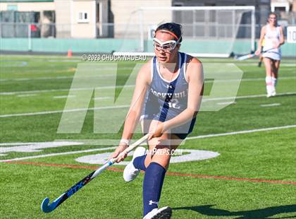 Thumbnail 1 in Rocky Hill Country Day @ Cranston West/Cranston East photogallery.