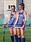 Photo from the gallery "Rocky Hill Country Day @ Cranston West/Cranston East"
