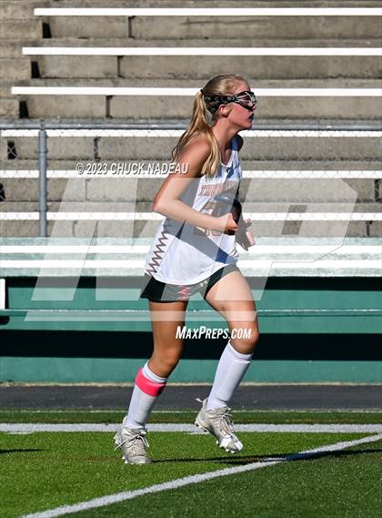 Thumbnail 2 in Rocky Hill Country Day @ Cranston West/Cranston East photogallery.