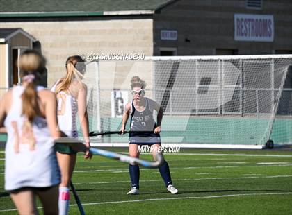 Thumbnail 1 in Rocky Hill Country Day @ Cranston West/Cranston East photogallery.
