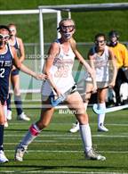 Photo from the gallery "Rocky Hill Country Day @ Cranston West/Cranston East"