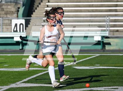 Thumbnail 3 in Rocky Hill Country Day @ Cranston West/Cranston East photogallery.