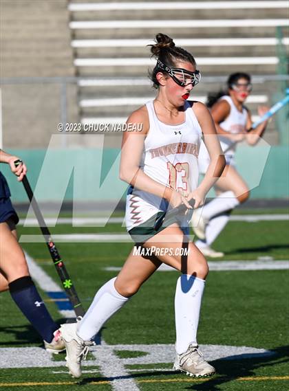 Thumbnail 2 in Rocky Hill Country Day @ Cranston West/Cranston East photogallery.