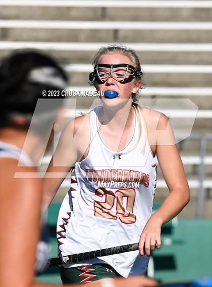 Thumbnail 2 in Rocky Hill Country Day @ Cranston West/Cranston East photogallery.