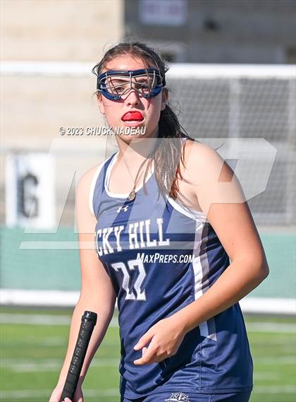 Thumbnail 3 in Rocky Hill Country Day @ Cranston West/Cranston East photogallery.