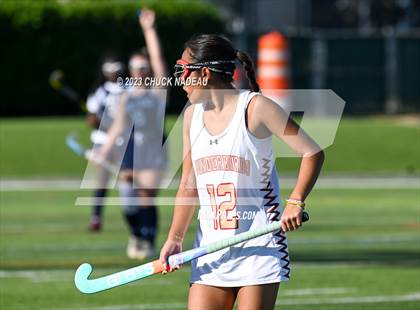 Thumbnail 1 in Rocky Hill Country Day @ Cranston West/Cranston East photogallery.