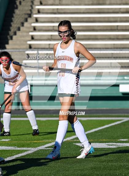 Thumbnail 1 in Rocky Hill Country Day @ Cranston West/Cranston East photogallery.