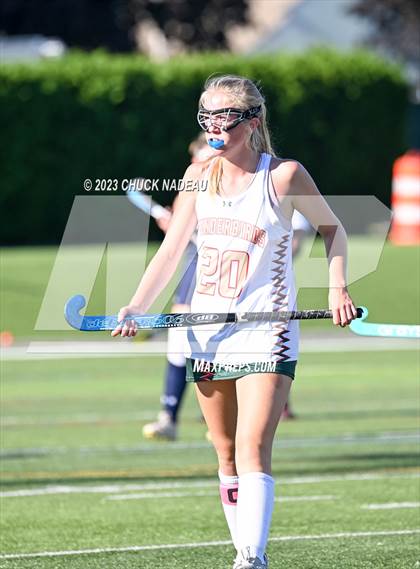 Thumbnail 1 in Rocky Hill Country Day @ Cranston West/Cranston East photogallery.