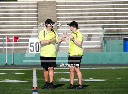Thumbnail 1 in Rocky Hill Country Day @ Cranston West/Cranston East photogallery.