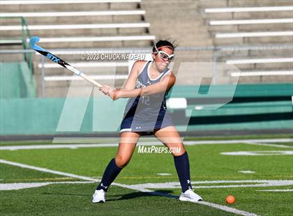 Thumbnail 3 in Rocky Hill Country Day @ Cranston West/Cranston East photogallery.