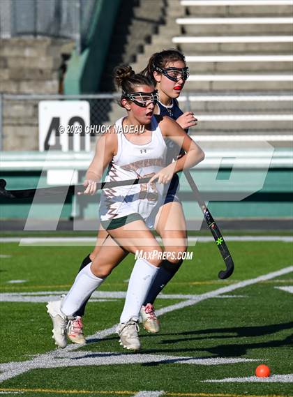 Thumbnail 2 in Rocky Hill Country Day @ Cranston West/Cranston East photogallery.