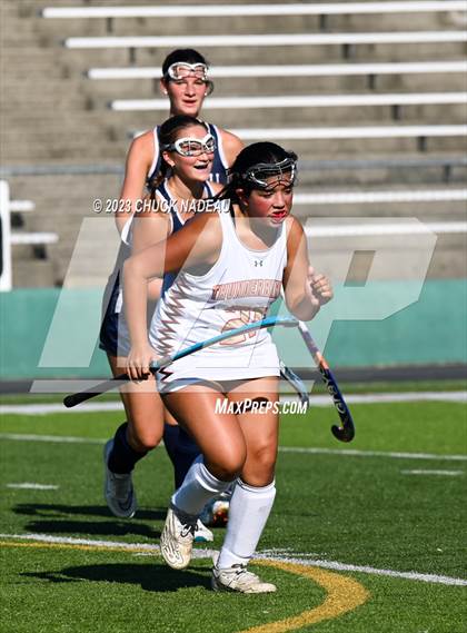 Thumbnail 2 in Rocky Hill Country Day @ Cranston West/Cranston East photogallery.