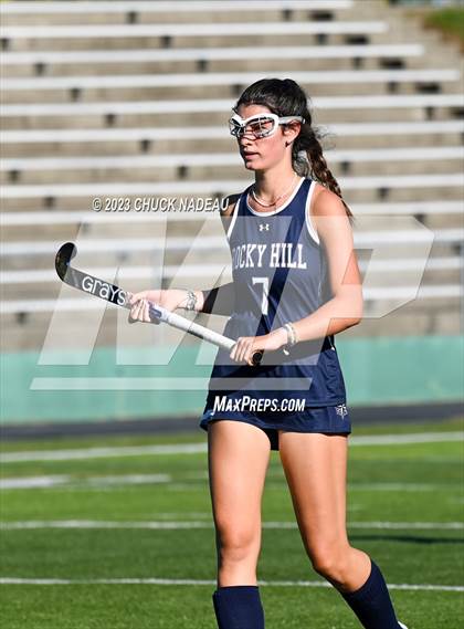 Thumbnail 1 in Rocky Hill Country Day @ Cranston West/Cranston East photogallery.