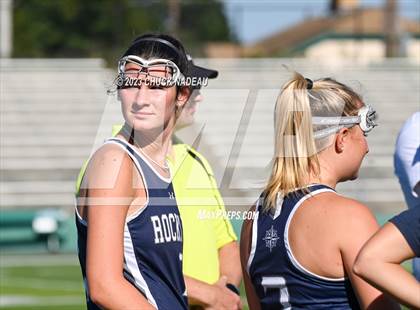 Thumbnail 2 in Rocky Hill Country Day @ Cranston West/Cranston East photogallery.