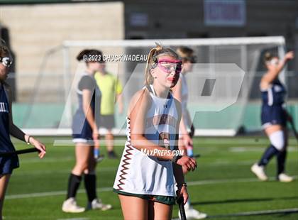 Thumbnail 2 in Rocky Hill Country Day @ Cranston West/Cranston East photogallery.