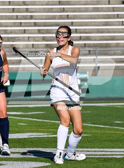 Thumbnail 3 in Rocky Hill Country Day @ Cranston West/Cranston East photogallery.