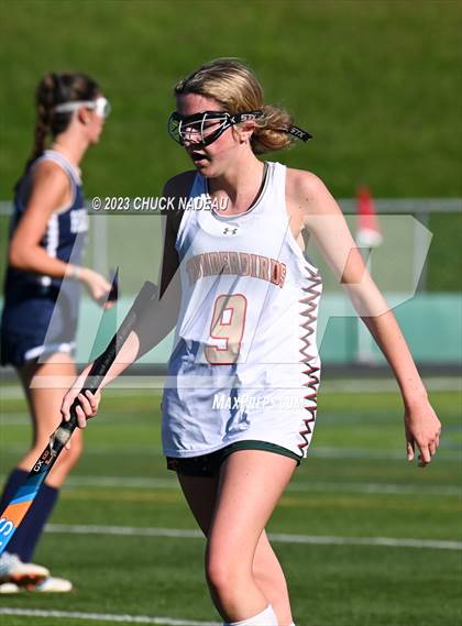 Thumbnail 2 in Rocky Hill Country Day @ Cranston West/Cranston East photogallery.