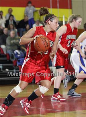 Wednesday, Mar 3, 2010