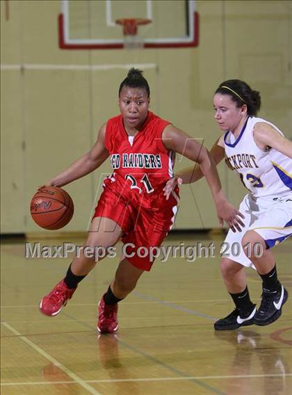 Thumbnail 1 in Jamestown vs. Lockport (Section VI Class AA Semifinal) photogallery.