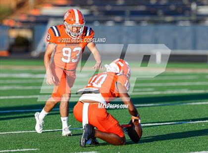 Thumbnail 1 in Wheeler @ North Cobb photogallery.
