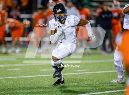 Thumbnail 3 in Wheeler @ North Cobb photogallery.