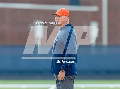 Thumbnail 1 in Wheeler @ North Cobb photogallery.