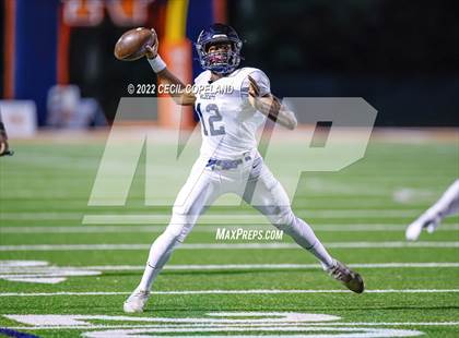 Thumbnail 3 in Wheeler @ North Cobb photogallery.