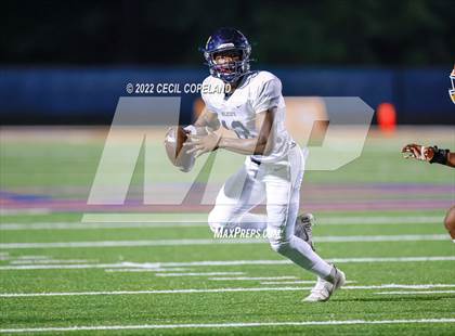 Thumbnail 1 in Wheeler @ North Cobb photogallery.
