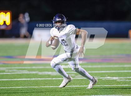 Thumbnail 2 in Wheeler @ North Cobb photogallery.