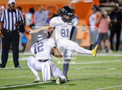 Thumbnail 3 in Wheeler @ North Cobb photogallery.