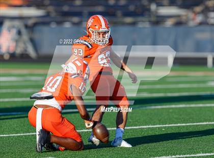 Thumbnail 3 in Wheeler @ North Cobb photogallery.