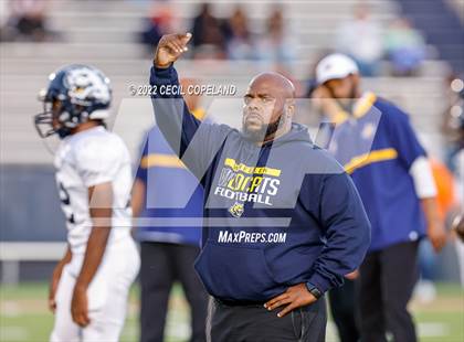 Thumbnail 3 in Wheeler @ North Cobb photogallery.