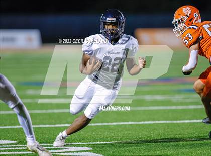 Thumbnail 3 in Wheeler @ North Cobb photogallery.
