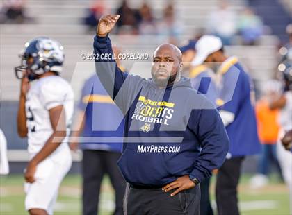 Thumbnail 2 in Wheeler @ North Cobb photogallery.