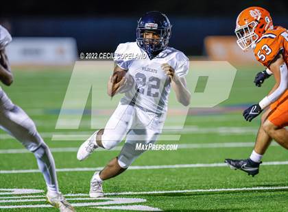 Thumbnail 1 in Wheeler @ North Cobb photogallery.