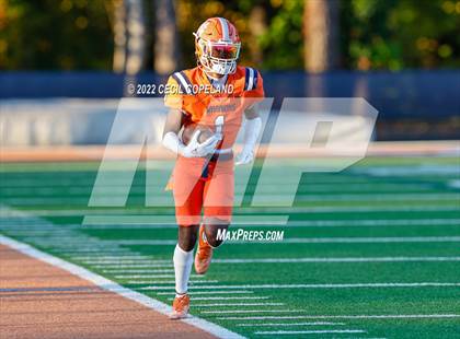 Thumbnail 3 in Wheeler @ North Cobb photogallery.