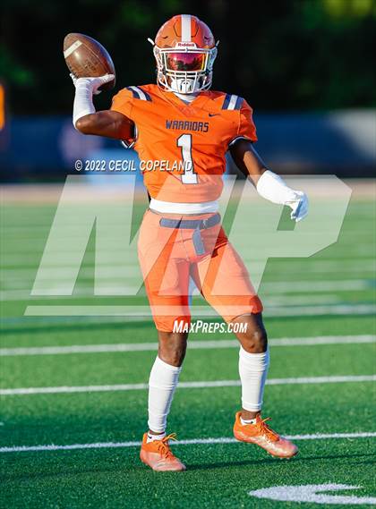 Thumbnail 1 in Wheeler @ North Cobb photogallery.