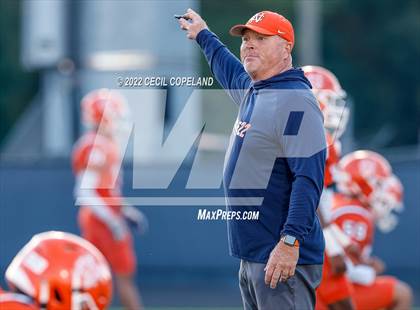 Thumbnail 3 in Wheeler @ North Cobb photogallery.