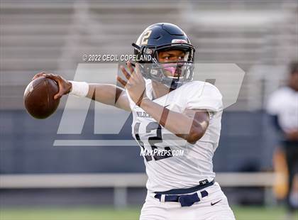 Thumbnail 1 in Wheeler @ North Cobb photogallery.