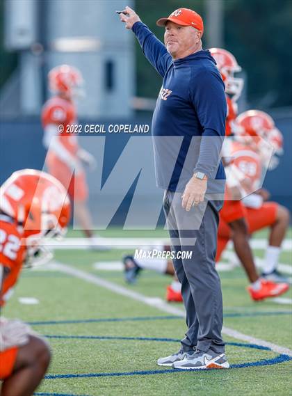 Thumbnail 2 in Wheeler @ North Cobb photogallery.